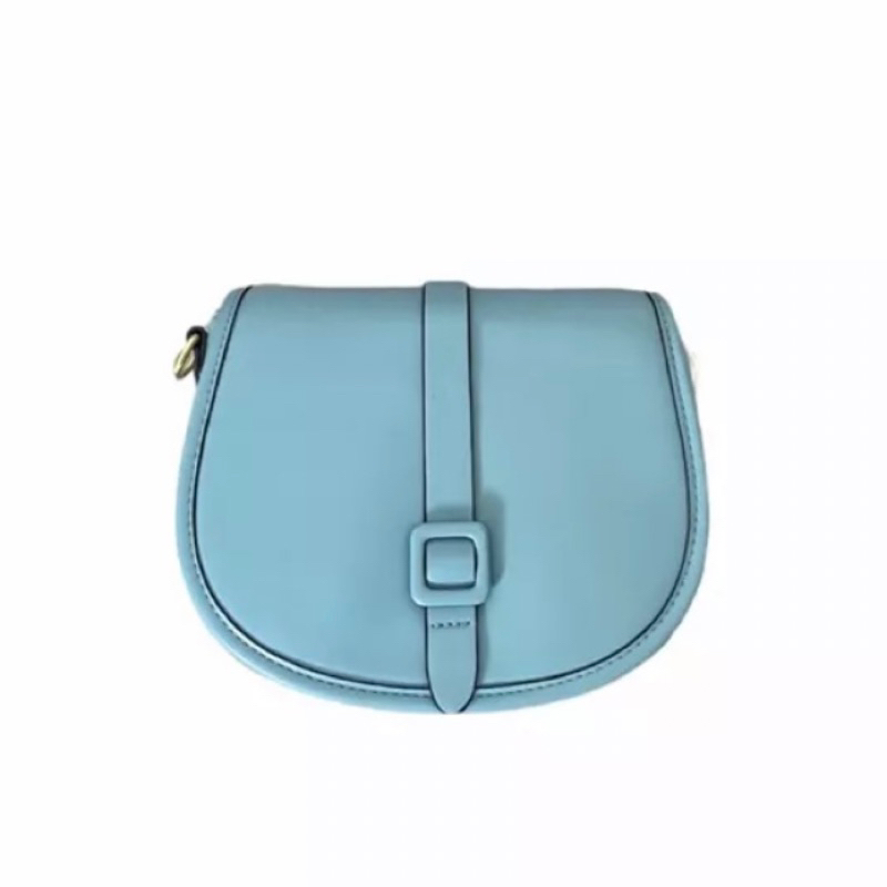 [Pre-loved] Tas Wanita SNY The Label Moon Bag