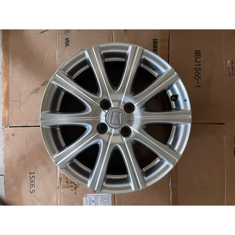 velg om jazz rs 2013 1