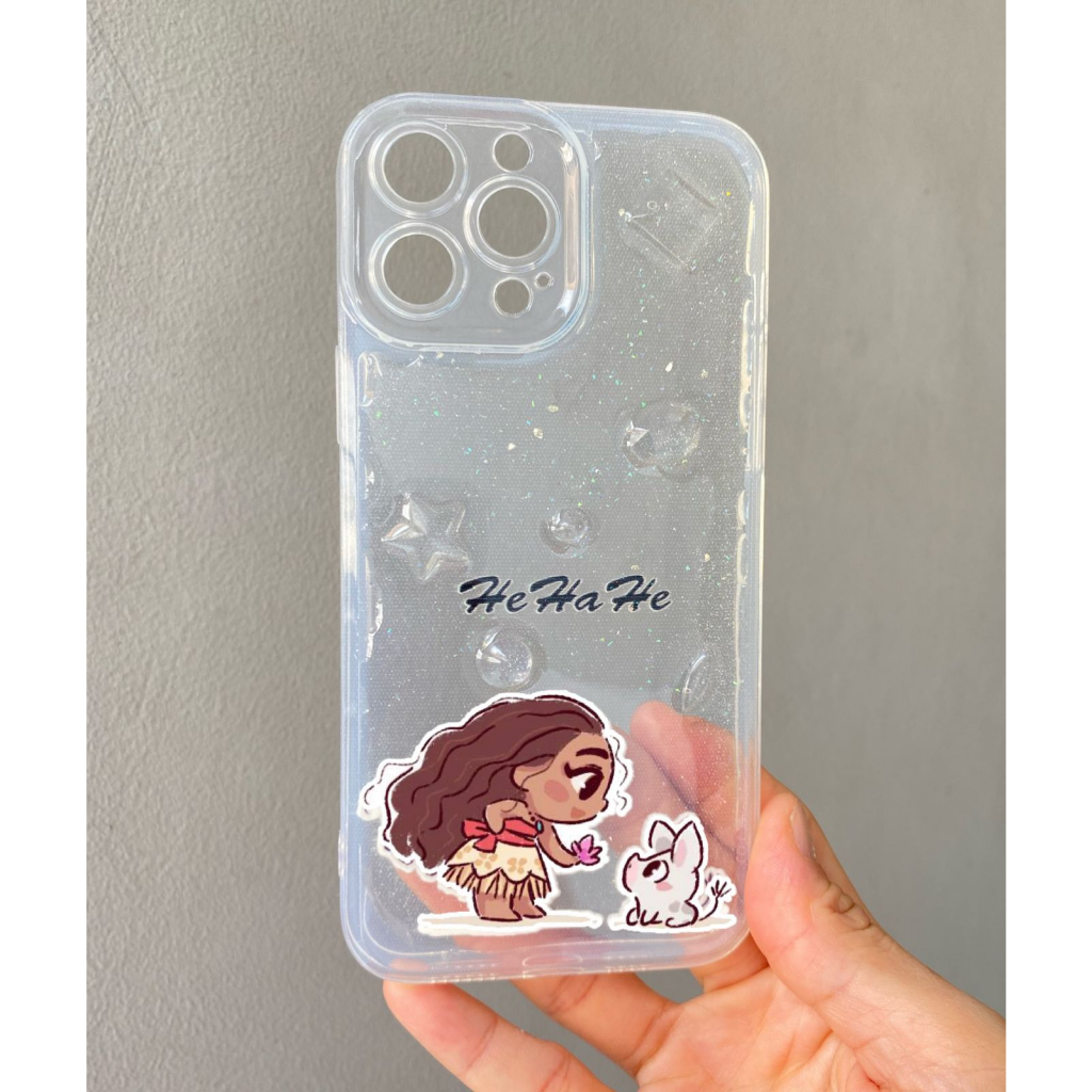 Case Princess Princes Disney Ariel GG55 EX01 for Oppo A1k A12 A15 A16 A17 A3s A33 A36 A96 A37 Neo 9 A5s A5 A52 A53 A54 A57 A7 A72 A74 A76 A77 A9 A92 A95 Reno 4 4F 5 5F 6 7 7Z 8 8Z Realme U1 U2 2 Pro C1 C2 C11 C21 C21y C30 C31 C33 C35 5 C3 Narzo 50a 50i