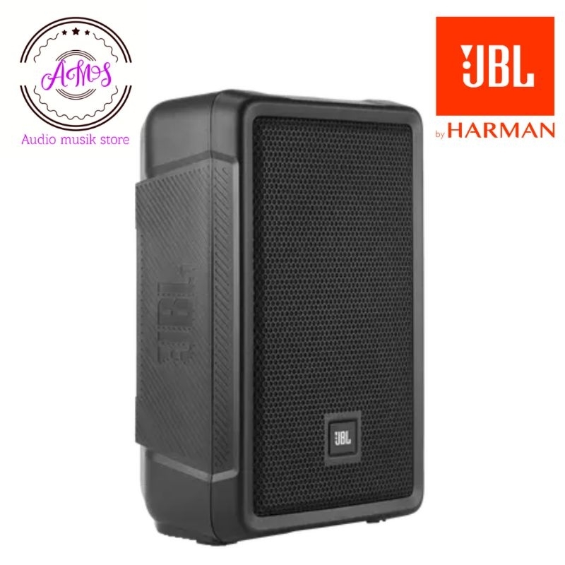 SPEAKER AKTIF 8 INCH JBL IRX 108BT/JBL IRX108 BT/JBL IRX 108 BT