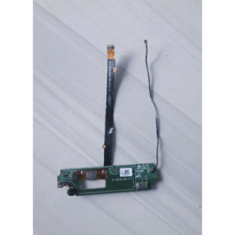 LENOVO A2020a40 copotan