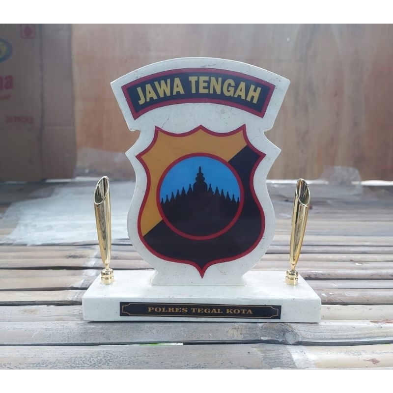 

Vandel pulpen bahan marmer Terlaris