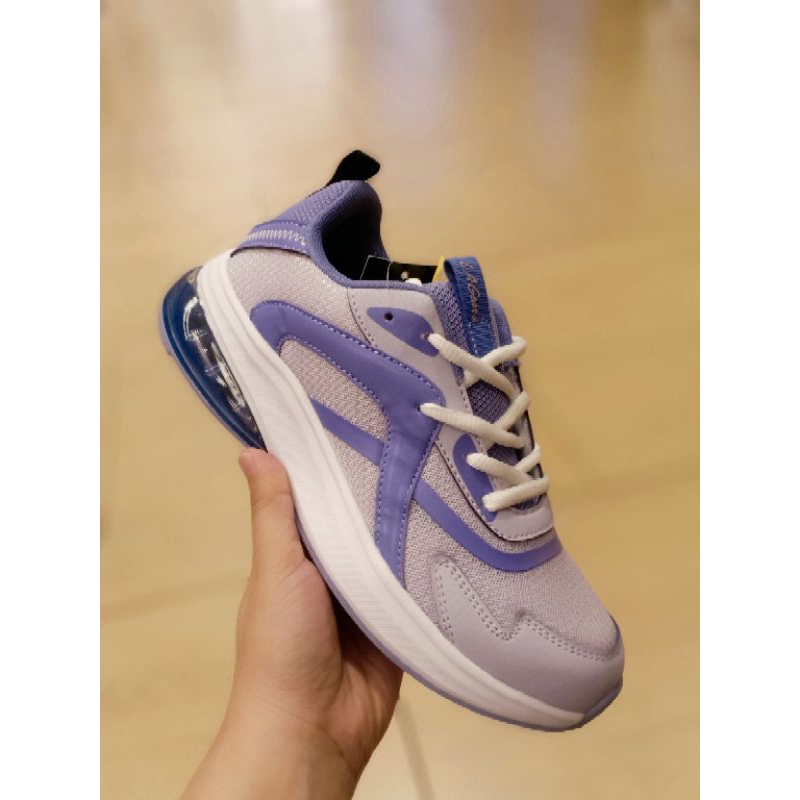 sneakers la gear women's 197691