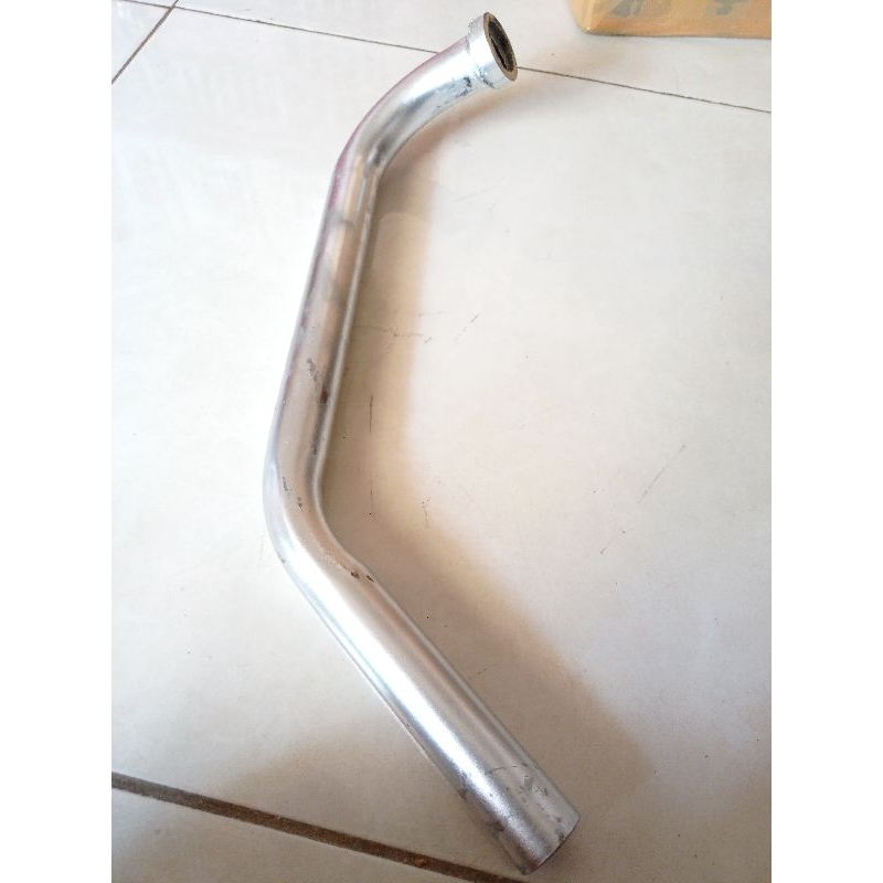 leheran knalpot vixion/ header kenalpot vixion/ gulu banyak knalpot vixion/ leheran header gulu bany