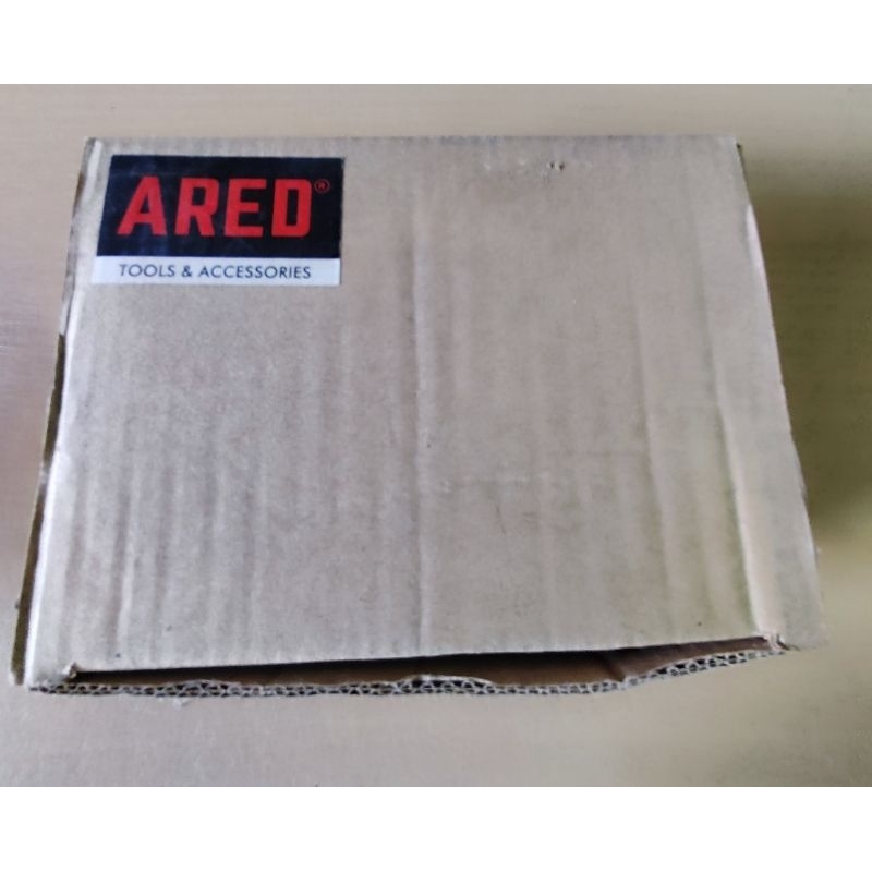 adaptor bor jigsaw kayu