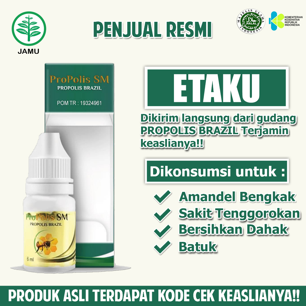Obat Amandel, Obat Amandel Anak Dan Dewasa, Obat Sakit Tenggorokan Saat Menelan, Obat Amandel Bengka