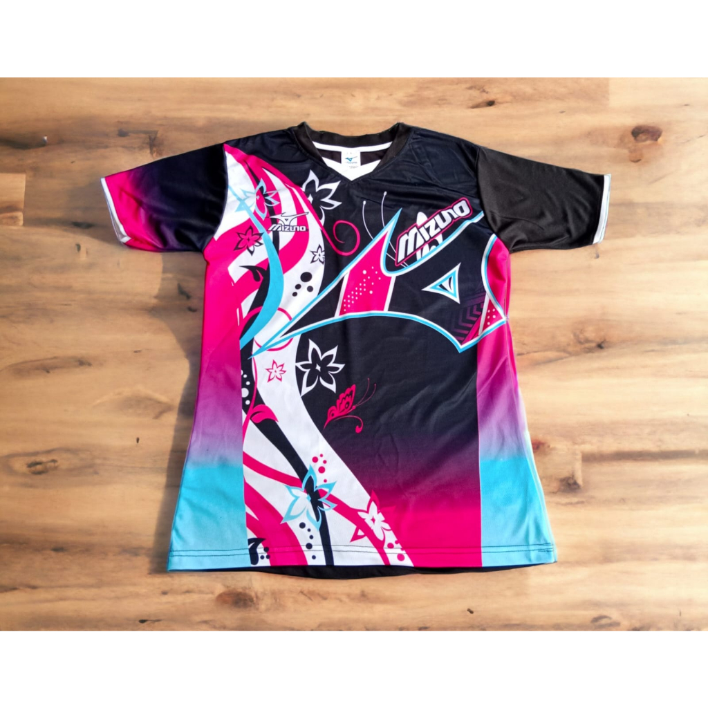 baju voli baju volly wanita baju voli cewe baju volli cewe printing baju volly printing