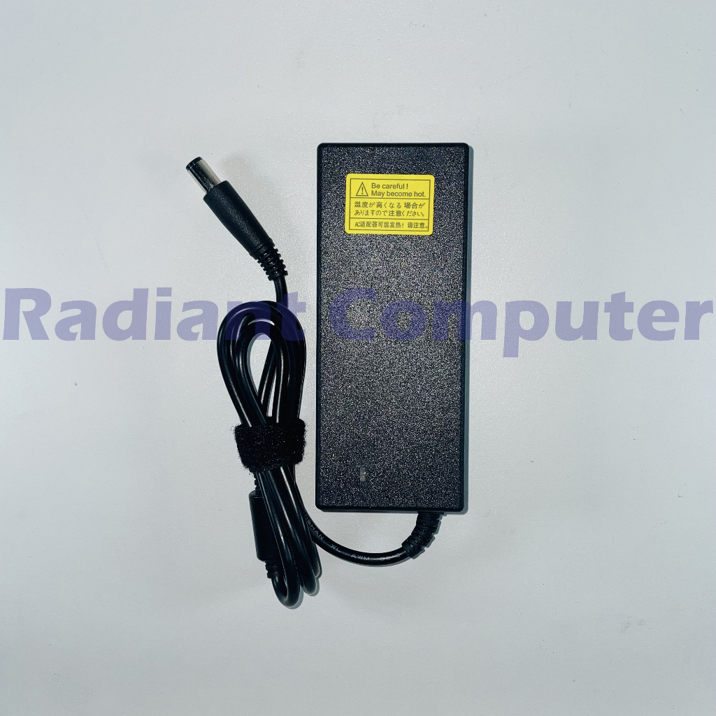 Adaptor Charger Dell 11Z 1110 1121