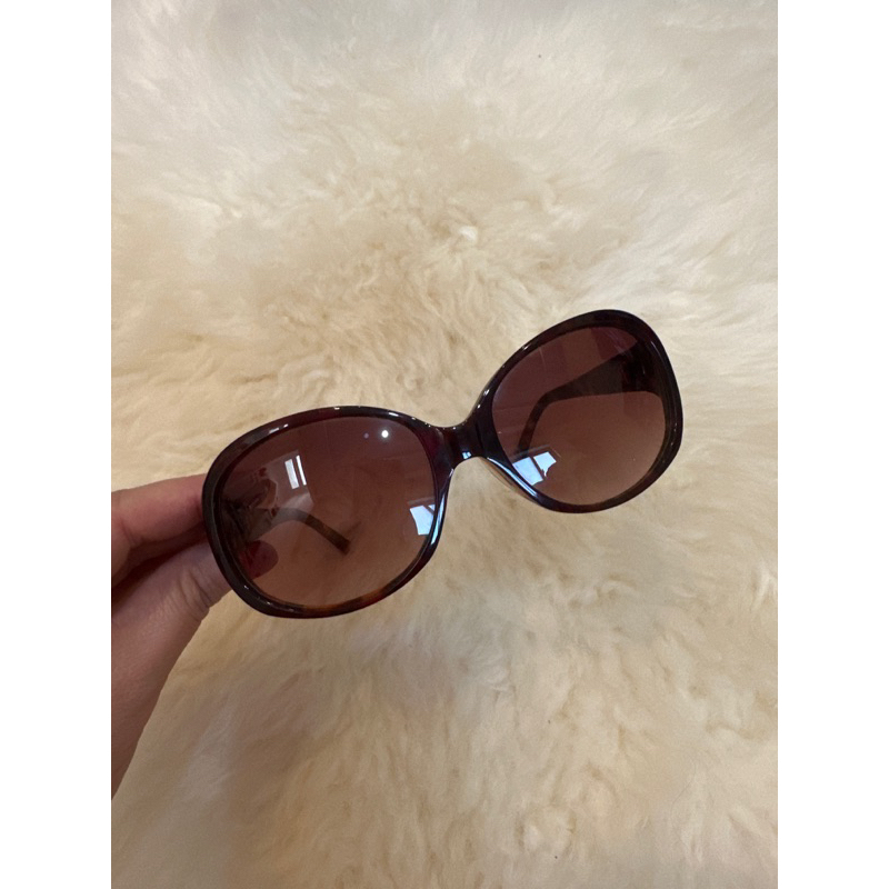 Kaca mata gaya wanita ownsday