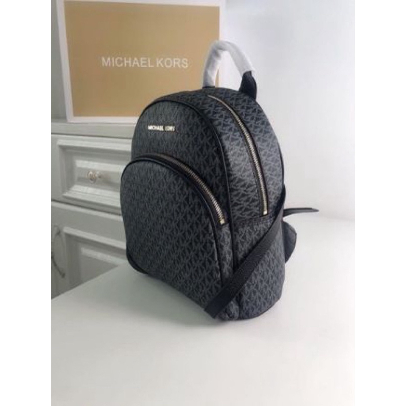 K-M Abbey Backpack