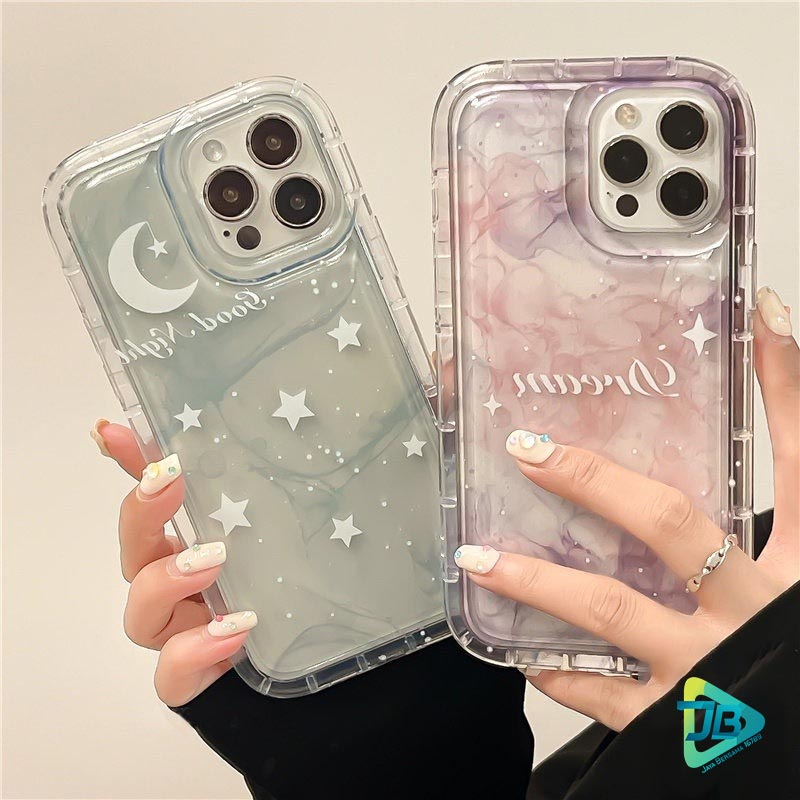 B6 B7 SOFTCASE SILIKON VIVO Y02 Y02T Y12 Y15 Y17 Y11S Y11 Y15S Y15SA Y01 Y16 Y02S Y20 Y20I Y20S Y12S Y12A Y30 Y50 Y21 Y32 2021 Y33S Y21T Y33T Y22 Y22S Y35 Y53 Y55G Y75 5G T1 5G Y71 Y81 Y91 Y93 Y95 Y91C Y1S V5 V27 V27 S16 S16 PRO V27E S16E 5G JB9031