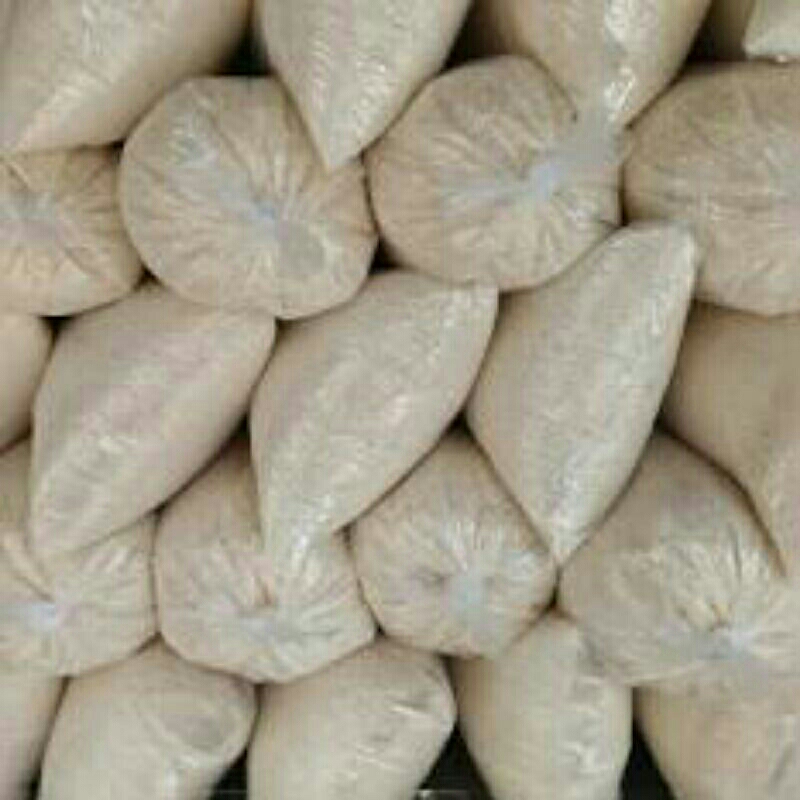 

GULA PASIR 1KG PREMIUM GROSIR