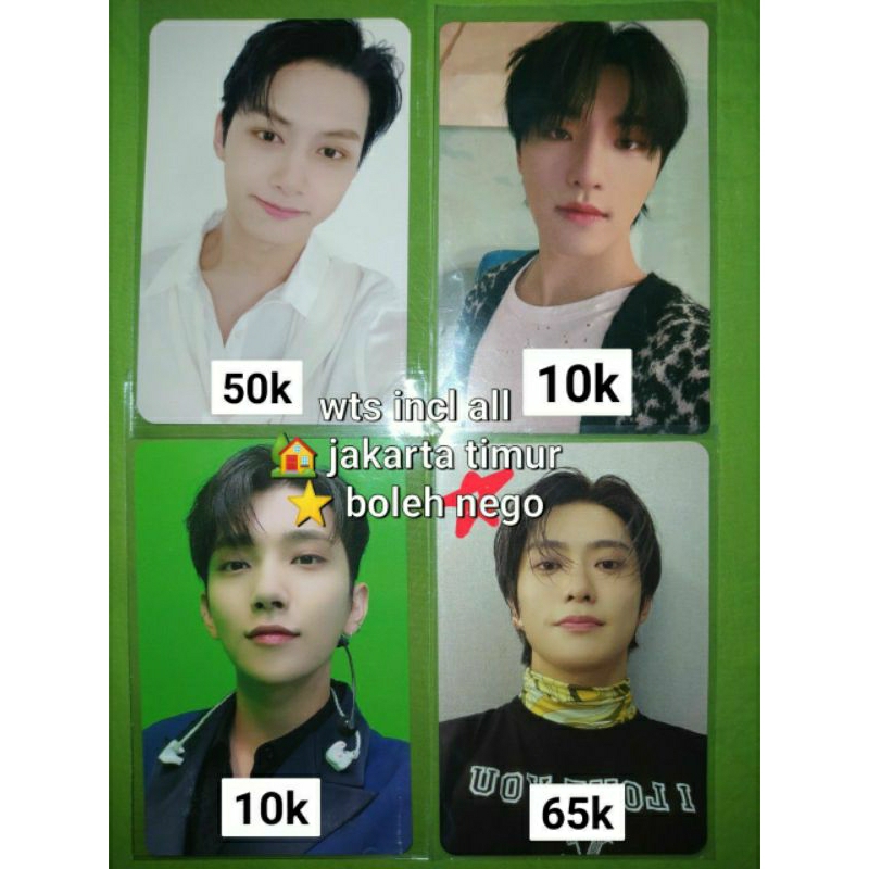 [SEVENTEEN PC] joshua BeTS, joshua dicon, joshua sector 17 weverse, jun pob bene joeun your choice y