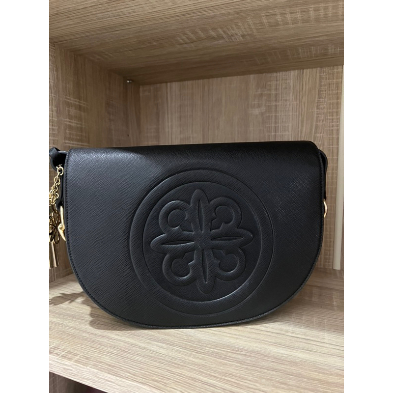 tas les catino preloved