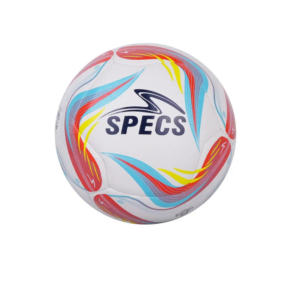 GRATIS ONGKIR !!! BOLA SEPAK LAPANGAN SIZE 5 ORIGINAL SPECS PALAPA 23 FOOTBALL COMPETITION BALL TERBARU DISKON OJAN SPORT