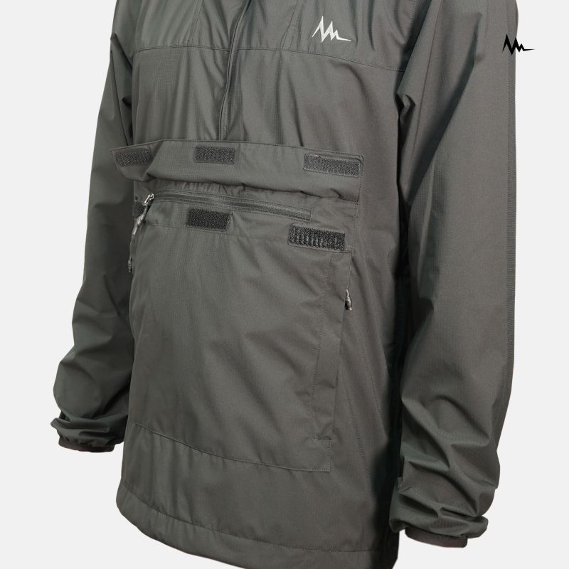 Jaket Mountaingeer PACKLITE SERIES - Jaket Ultralight Mountaingeer