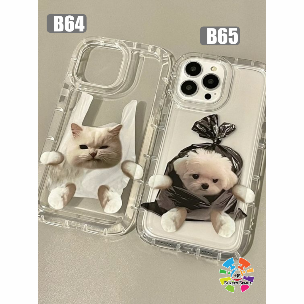 B64 B65 B67 SOFTCASE SILIKON SAMSUNG J2 J7 PRIME A02S A03S M02S F02S A03 CORE A04 M13 A04E F04 M04 A