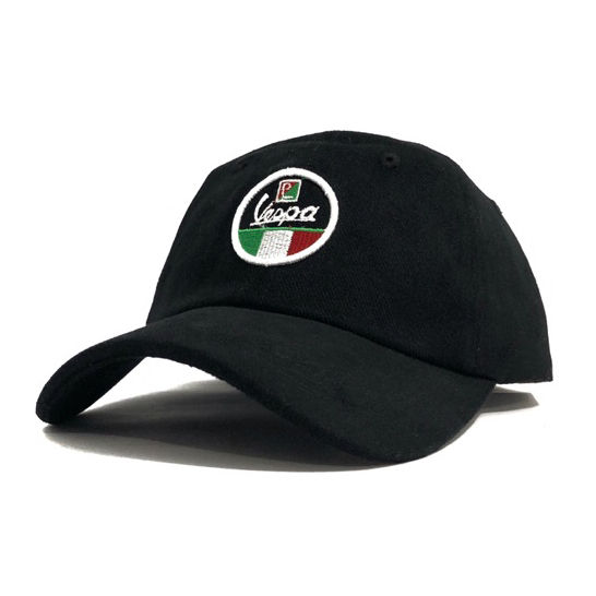 Topi distro topo pria topo baseball topi polo caps topi bordir topi premium