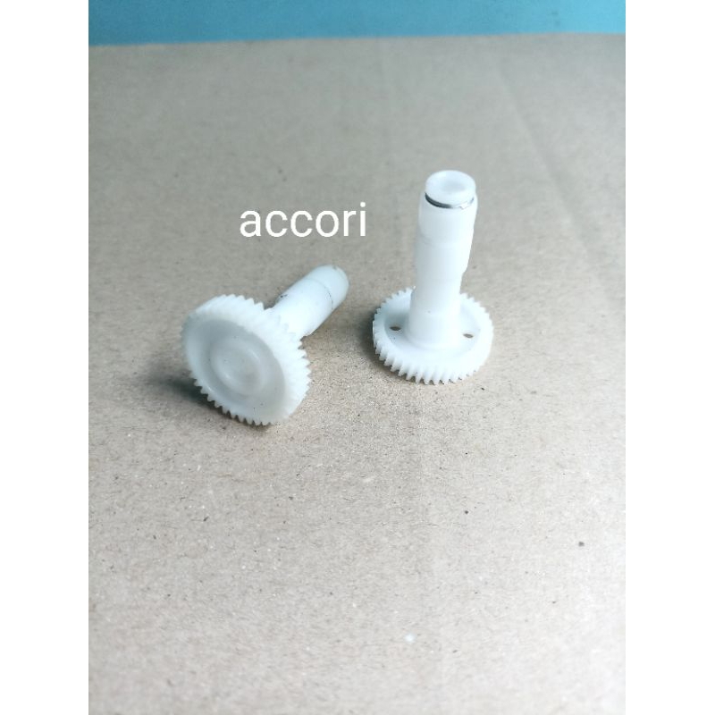 Gear / gigi mixer vienta Ori - sparepart mixer vienta