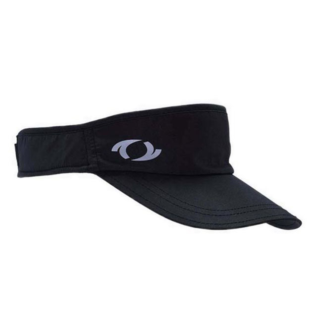 TOPI RUNNING ASTEC VISOR CAP Original *BEST SELLER