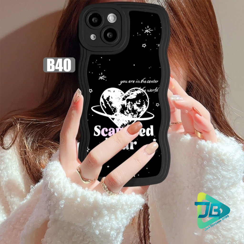 B39 B40 SOFTCASE SILIKON SAMSUNG J2 J7 PRIME A02S A03S M02S F02S A03 A03 CORE A04 A04E F04 A04S A13 A10 A10S M01S A11 M11 A12 M12 A13 A32 A23 A14 A30 A20S A24 A22 M22 A32 A33 A34 A50 A50S A30S A50S A51 M40S A52 A53 5G A54 A750 A7 JB9088