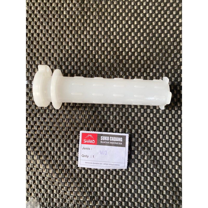 Pipa Gas Selongsong Gas Slongsong Gas Mio Mio Soul