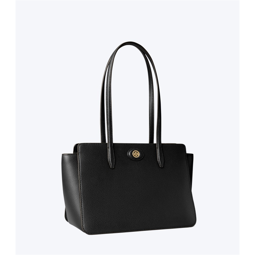143241 TB top layer lychee grain cowhide handbag single shoulder bag crossbody bag shopping bag tote bag