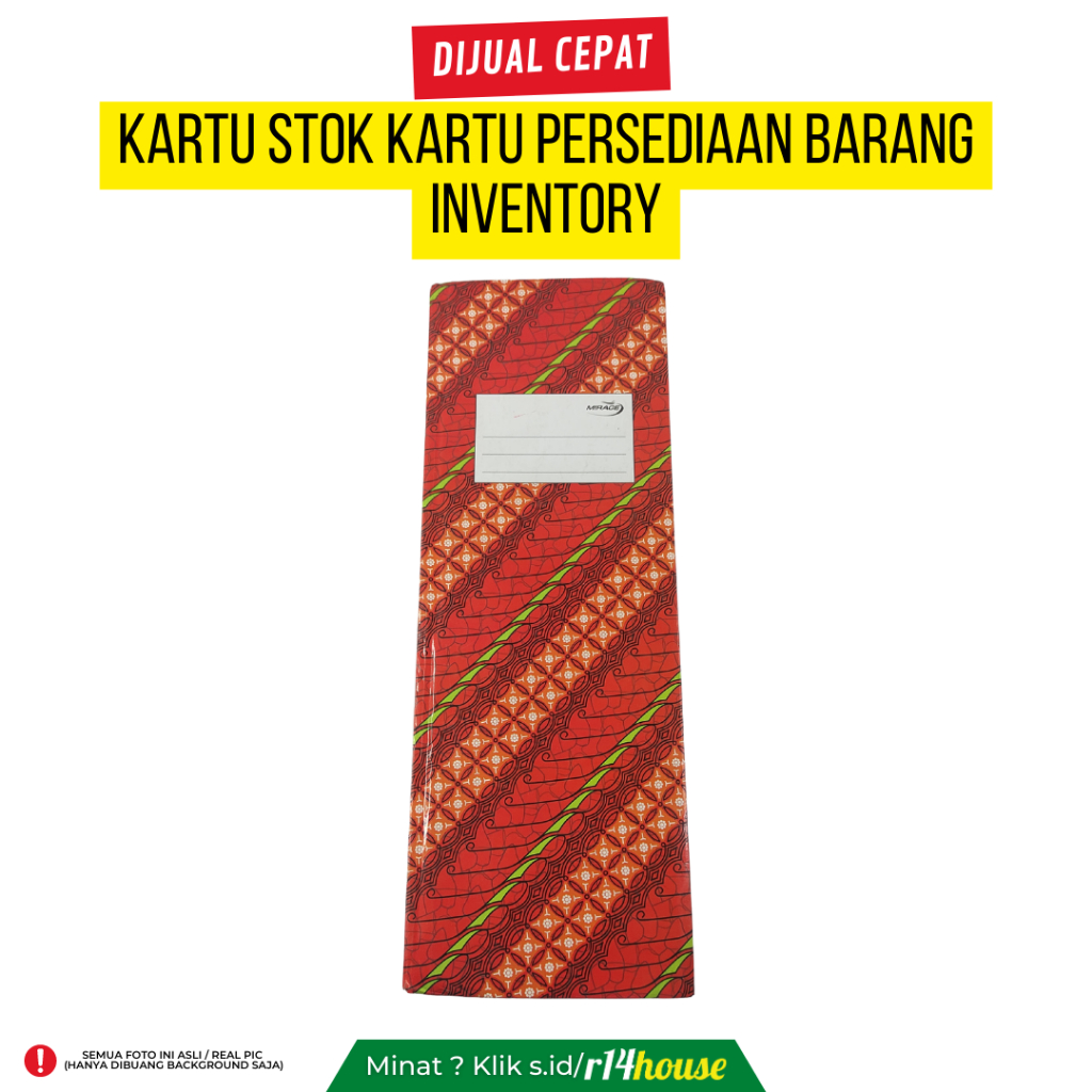 

BUKU EKSPEDISI MIRAGE