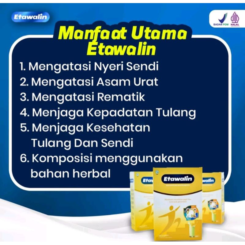 

susuetawalinsusuterapino1diINDONESIA