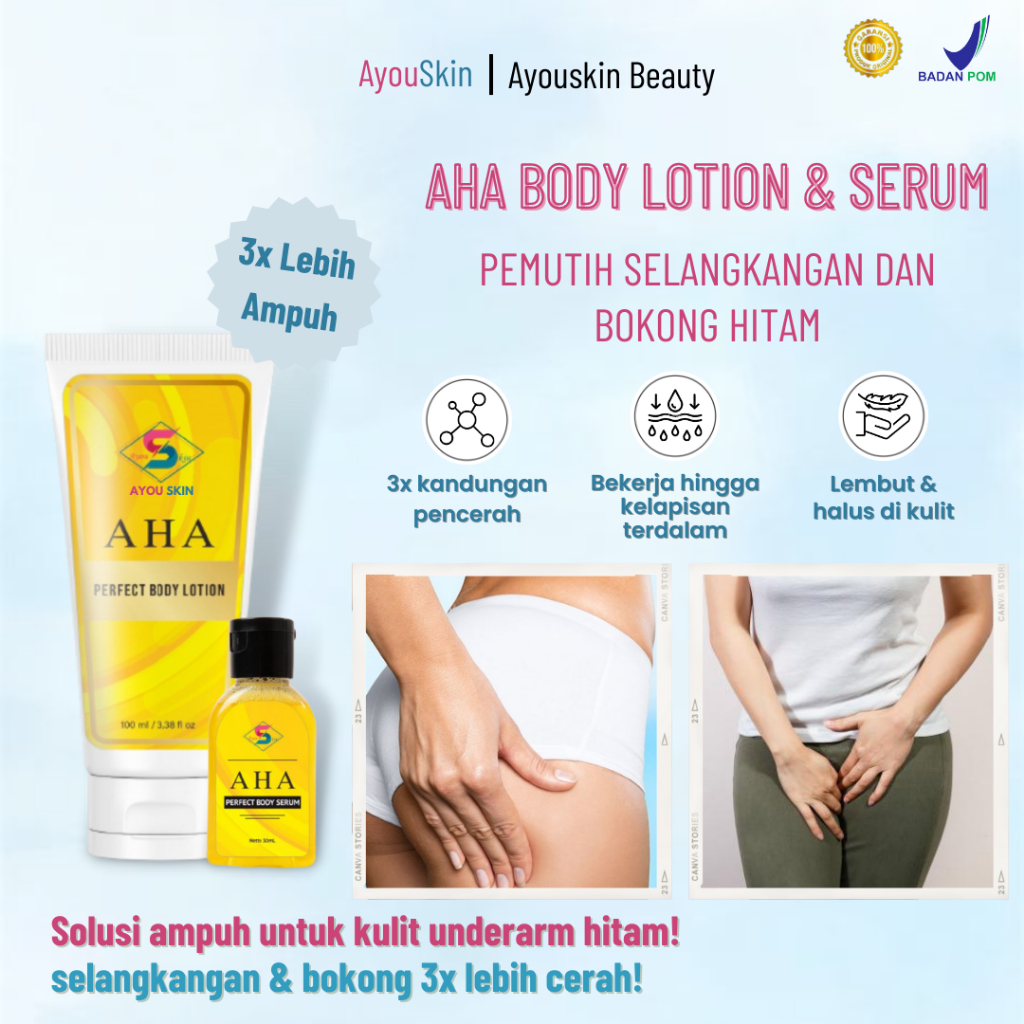 Pemutih selangkangan dan bokong hitam, Krim pencerah selangkangan hitam, penghilang selangkangan dan