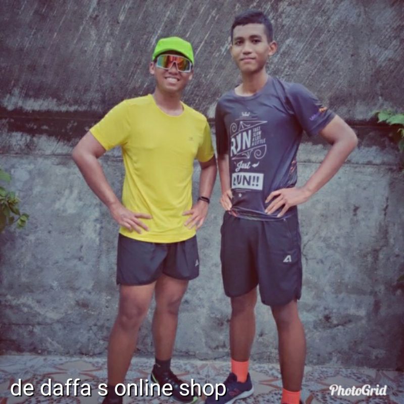 COD TOPI SPORTY POLOS TOPI PARASUT LARI TOPI ANTI AIR SPORTY UNISEX TERLARIS