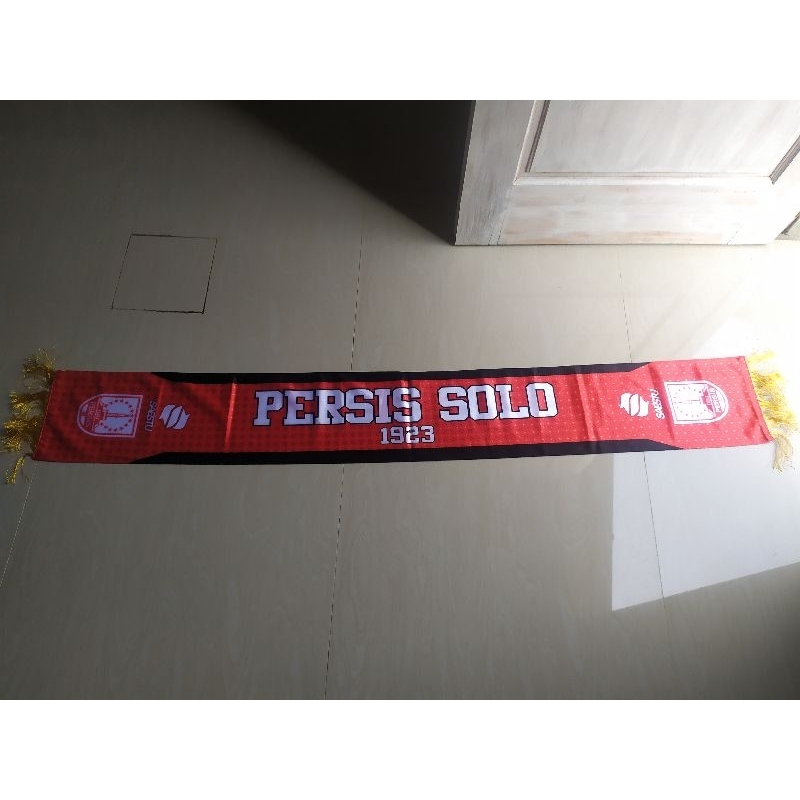 syal printing persis solo saestu apparel