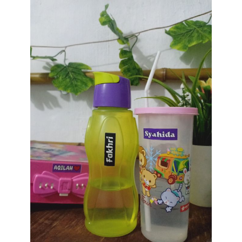 

stiker vinyl stiker perabotan waterproof