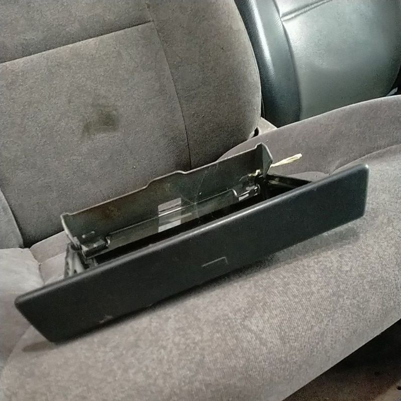 laci koin Corona st171