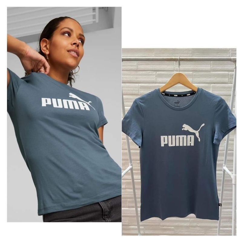 Kaos Women PYB