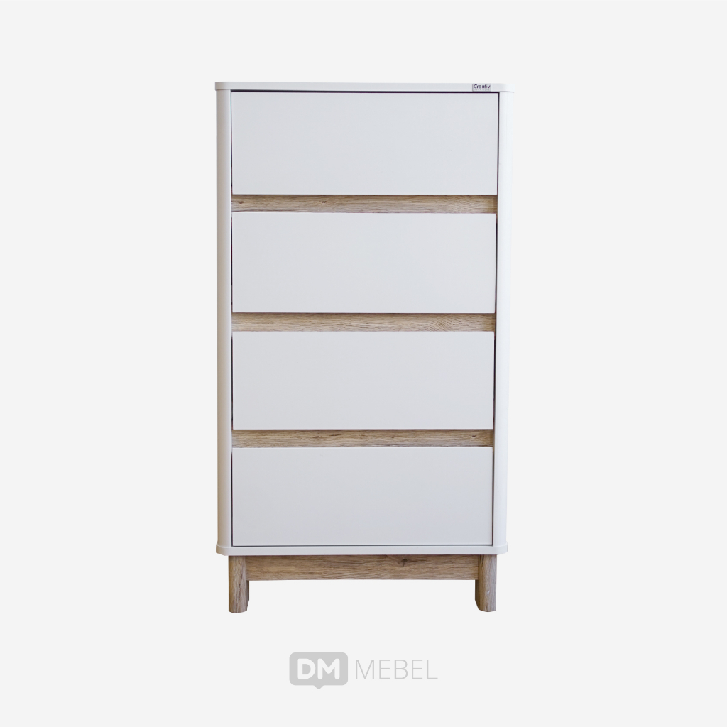 Sideboard Dacia LL 60 - DM Mebel