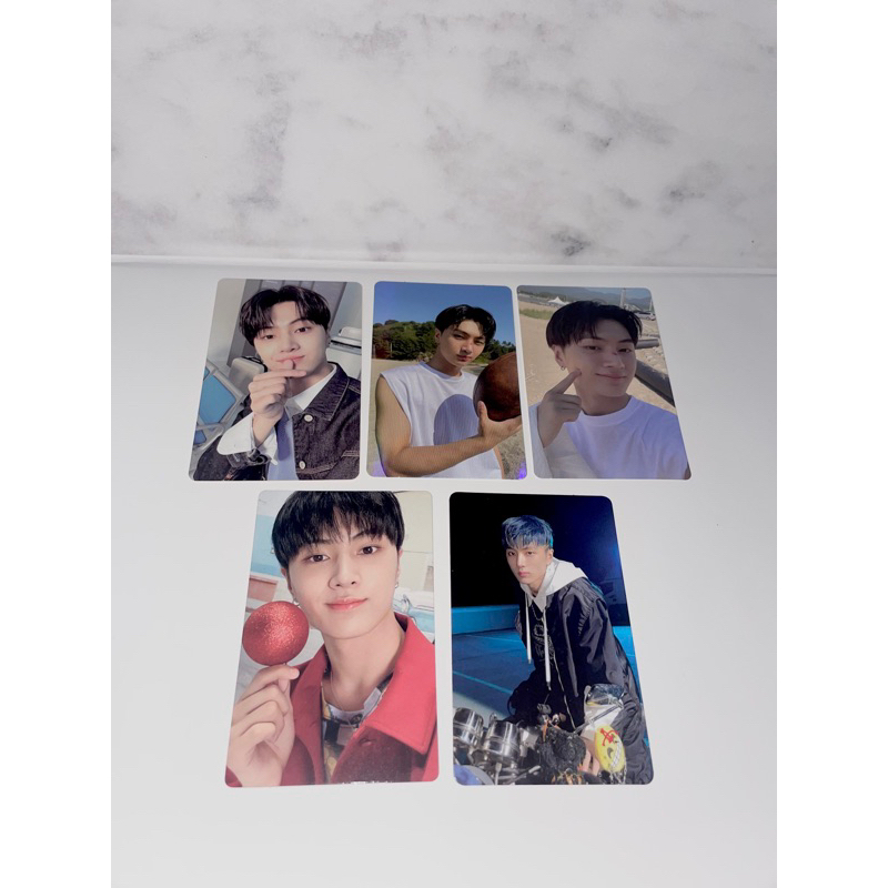 pc jay enhypen otot tuspi holbox holo mdo reg