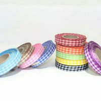 

Pita Kotak 1/2 Inch