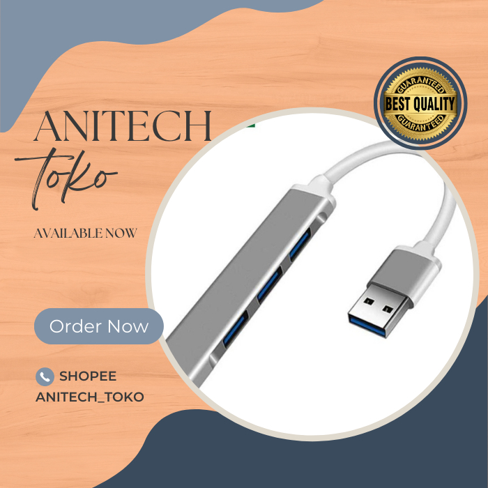 type c to usb hub/TYPE -C TO HDMI  ADAPTER/TYPE-C To HDMI Converter Adapter For MacBook Laptop Usb C