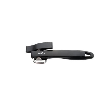 Tanica Safety Can Opener - Pembuka Kaleng