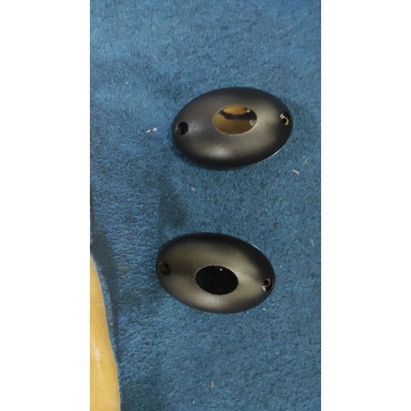 Alarm pengaman walet 8 sensor beam sudah include kabel 1roll dengan 8 sirine + output 220v 1000watt