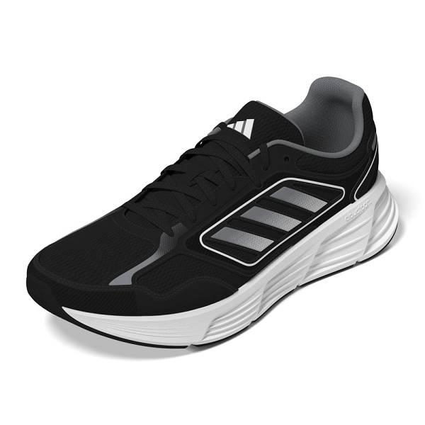 SEPATU RUNNING PRIA ADIDAS GALAXY STAR M IF5398