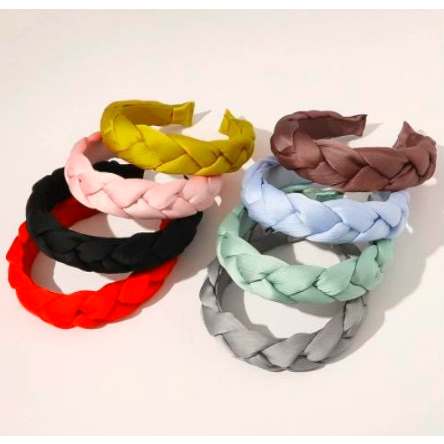 DHIO - (1 pcs) Bando Kepang Korea