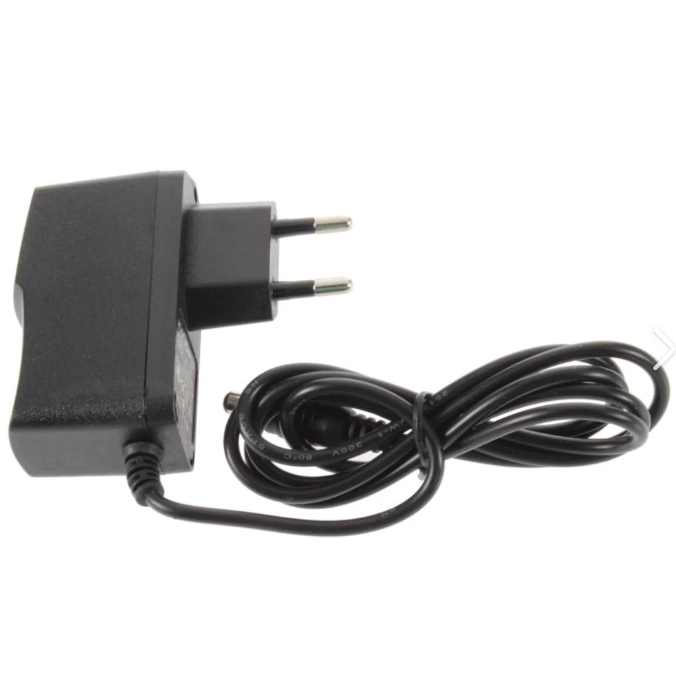 Adaptor Speaker JDL Q8 FW