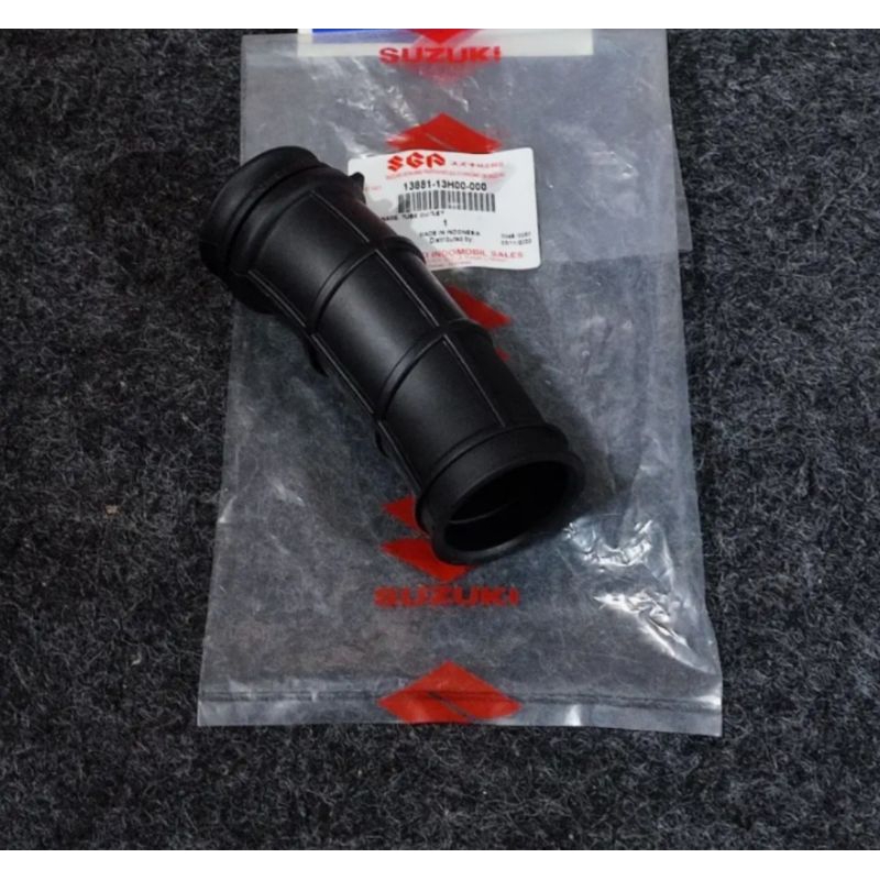 karet box filter hayate skywave original