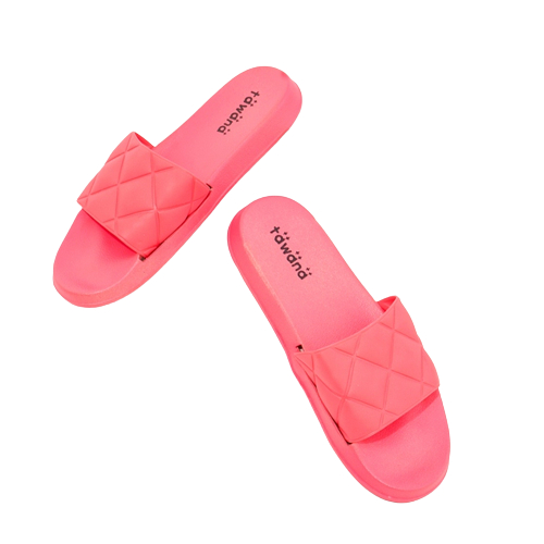 Handmadeshoesby - [Sandal Murah] Sandal Jelly Prisma 188