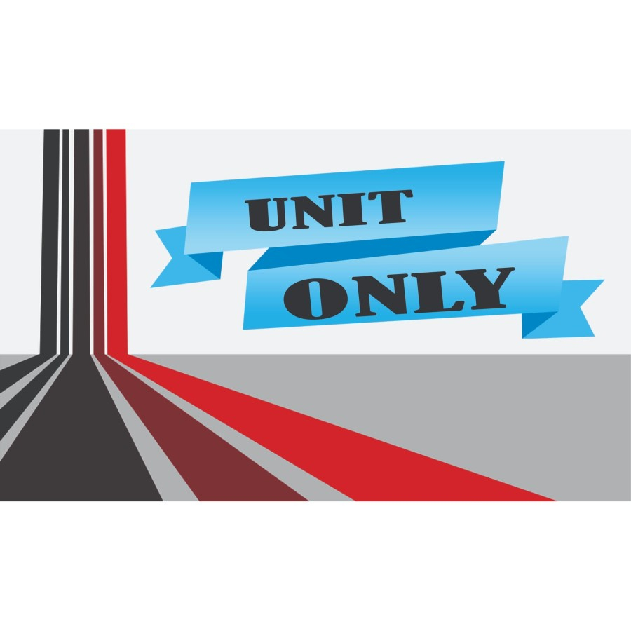 AC SHARP AH-AP 09 BMY 1 PK PLASMA CLUSTER UNIT ONLY