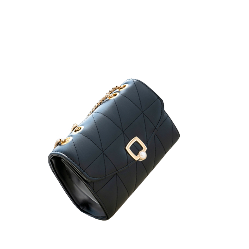 Handmadeshoesby - [Tas Murah] Tas Premium Vanee