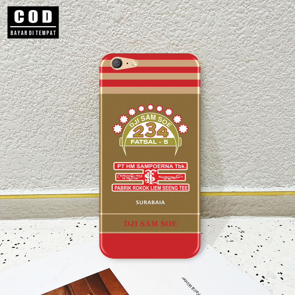 OPPO A71 - Case Hp - Casing Hp - Softcase Case Hp OOPO  A71 - Casing Hp - Softcase - Case Hp OPPO A7