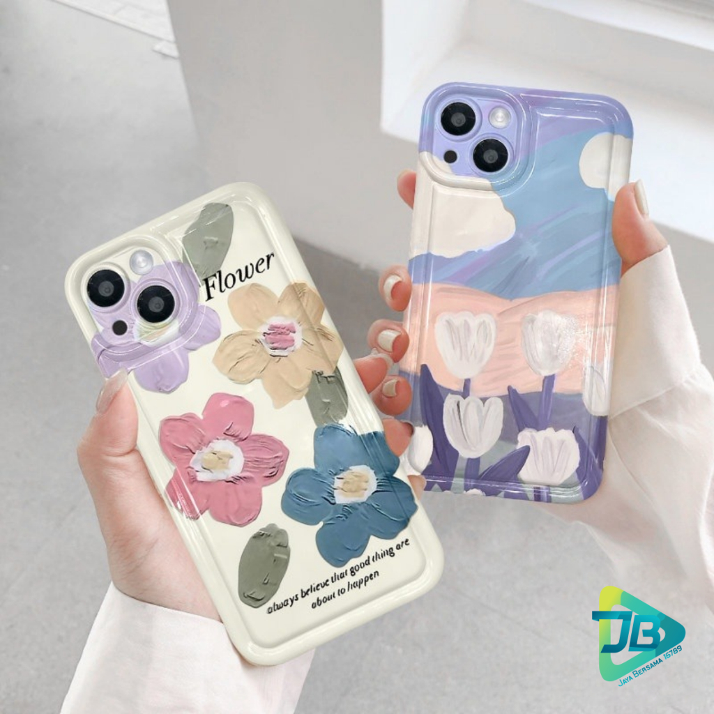 B14 B15 SOFTCASE SILIKON VIVO Y02 Y02T Y12 Y15 Y17 Y11S Y11 Y15S Y15SA Y01 Y16 Y02S Y20 Y20I Y20S Y12S Y12A Y30 Y50 Y21 Y32 2021 Y33S Y21T Y33T Y22 Y22S Y35 Y53 Y55G Y75 5G T1 5G Y71 Y81 Y91 Y93 Y95 Y91C Y1S V5 V27 V27 S16 S16 PRO V27E S16E 5G JB9244